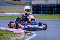 LGP_RELAXMAX_2025_29112025-LGP08742