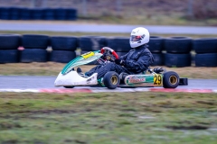 LGP_RELAXMAX_2025_29112025-LGP08760