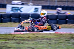 LGP_RELAXMAX_2025_29112025-LGP08764