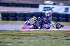 LGP_RELAXMAX_2025_29112025-LGP08767