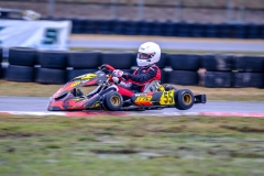 LGP_RELAXMAX_2025_29112025-LGP08771