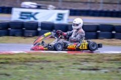 LGP_RELAXMAX_2025_29112025-LGP08788