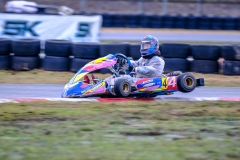 LGP_RELAXMAX_2025_29112025-LGP08790