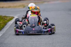 LGP_RELAXMAX_2025_29112025-LGP08811