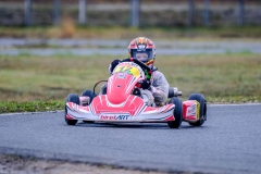 LGP_RELAXMAX_2025_29112025-LGP08814