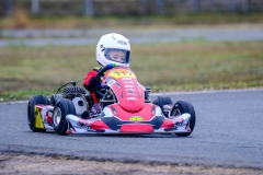 LGP_RELAXMAX_2025_29112025-LGP08815