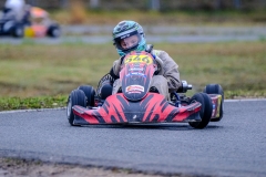 LGP_RELAXMAX_2025_29112025-LGP08816