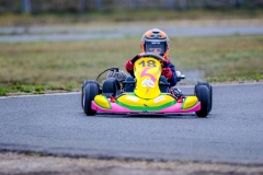 LGP_RELAXMAX_2025_29112025-LGP08817