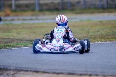 LGP_RELAXMAX_2025_29112025-LGP08818