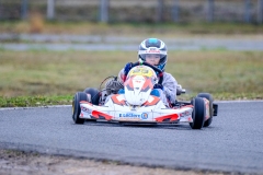 LGP_RELAXMAX_2025_29112025-LGP08819