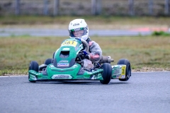 LGP_RELAXMAX_2025_29112025-LGP08824