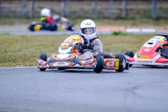 LGP_RELAXMAX_2025_29112025-LGP08826