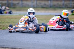 LGP_RELAXMAX_2025_29112025-LGP08828