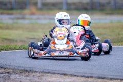 LGP_RELAXMAX_2025_29112025-LGP08829