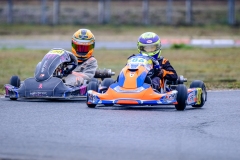 LGP_RELAXMAX_2025_29112025-LGP08830