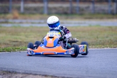 LGP_RELAXMAX_2025_29112025-LGP08832