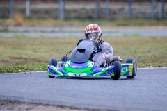 LGP_RELAXMAX_2025_29112025-LGP08837