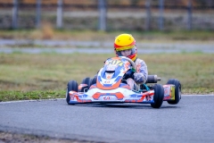 LGP_RELAXMAX_2025_29112025-LGP08839