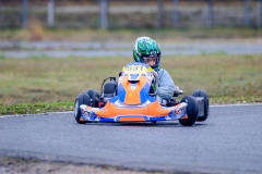 LGP_RELAXMAX_2025_29112025-LGP08844