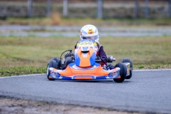 LGP_RELAXMAX_2025_29112025-LGP08850