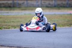 LGP_RELAXMAX_2025_29112025-LGP08852