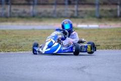 LGP_RELAXMAX_2025_29112025-LGP08855