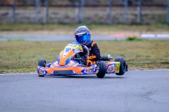 LGP_RELAXMAX_2025_29112025-LGP08858