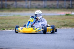 LGP_RELAXMAX_2025_29112025-LGP08860