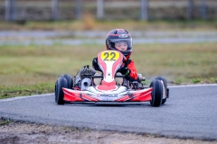 LGP_RELAXMAX_2025_29112025-LGP08862