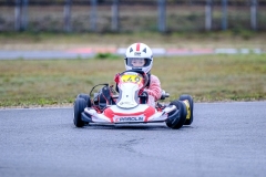 LGP_RELAXMAX_2025_29112025-LGP08864