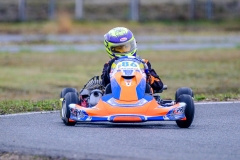 LGP_RELAXMAX_2025_29112025-LGP08873