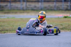 LGP_RELAXMAX_2025_29112025-LGP08878