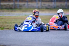 LGP_RELAXMAX_2025_29112025-LGP08880