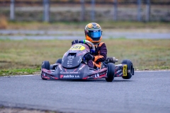 LGP_RELAXMAX_2025_29112025-LGP08886