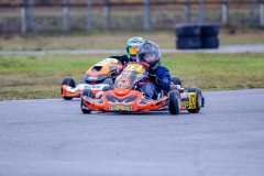 LGP_RELAXMAX_2025_29112025-LGP08887