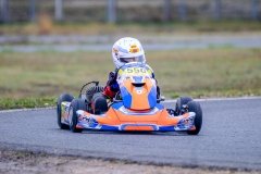 LGP_RELAXMAX_2025_29112025-LGP08889