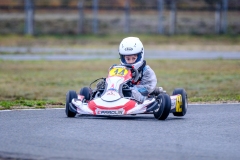 LGP_RELAXMAX_2025_29112025-LGP08890