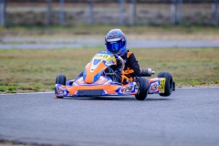 LGP_RELAXMAX_2025_29112025-LGP08893