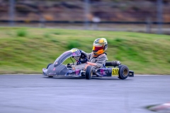 LGP_RELAXMAX_2025_29112025-LGP08917