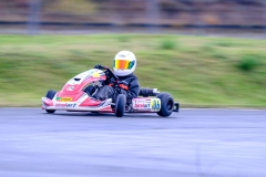 LGP_RELAXMAX_2025_29112025-LGP08925