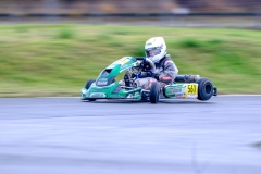 LGP_RELAXMAX_2025_29112025-LGP08929