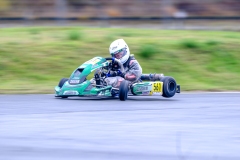 LGP_RELAXMAX_2025_29112025-LGP08949