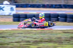 LGP_RELAXMAX_2025_29112025-LGP08972