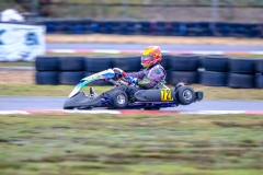 LGP_RELAXMAX_2025_29112025-LGP08973