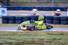 LGP_RELAXMAX_2025_29112025-LGP08980