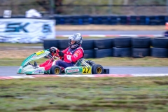 LGP_RELAXMAX_2025_29112025-LGP08984