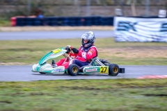 LGP_RELAXMAX_2025_29112025-LGP08986