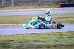 LGP_RELAXMAX_2025_29112025-LGP09002