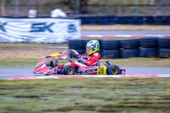 LGP_RELAXMAX_2025_29112025-LGP09006