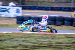 LGP_RELAXMAX_2025_29112025-LGP09038